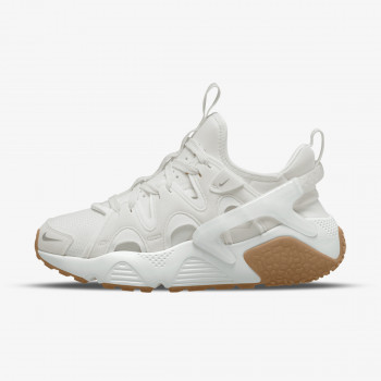 Nike Патики Air Huarache Craft 