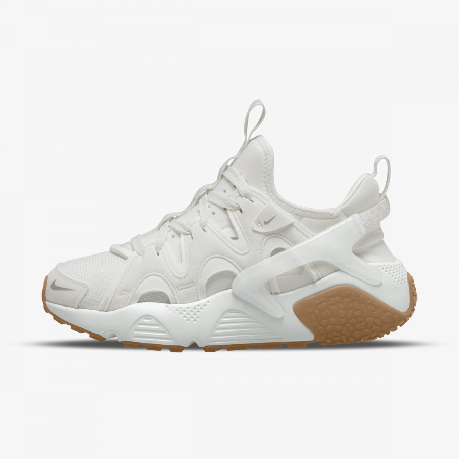 Nike Патики Air Huarache Craft 