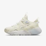 NIKE Патики Air Huarache Craft 