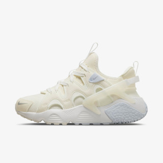 NIKE Патики Air Huarache Craft 