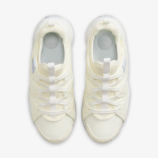 NIKE Патики Air Huarache Craft 