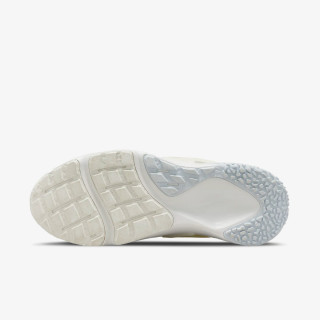 NIKE Патики Air Huarache Craft 