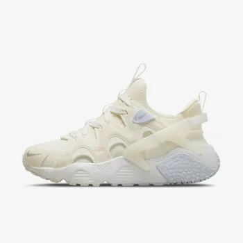 NIKE Патики NIKE Патики W NIKE AIR HUARACHE CRAFT 
