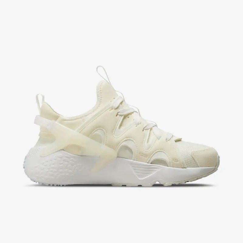 NIKE Патики Air Huarache Craft 