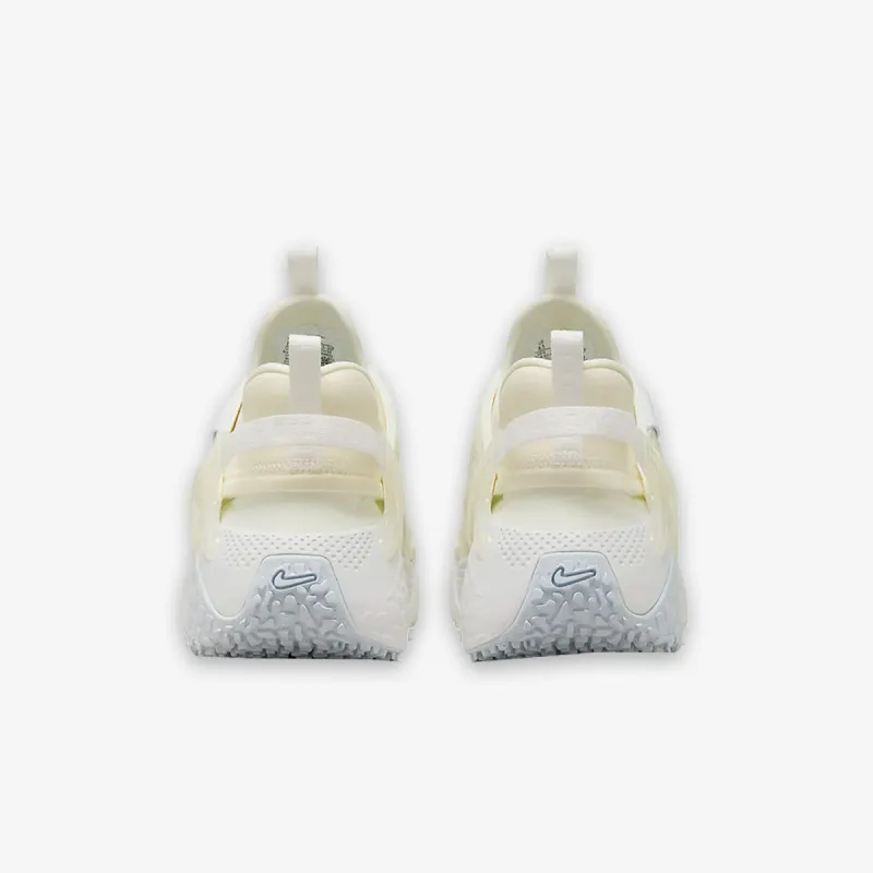 NIKE Патики Air Huarache Craft 