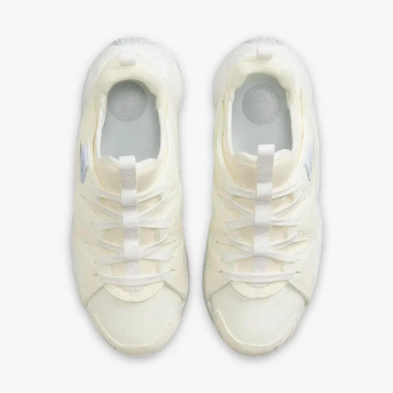 NIKE Патики Air Huarache Craft 