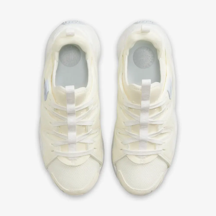 NIKE Патики Air Huarache Craft 