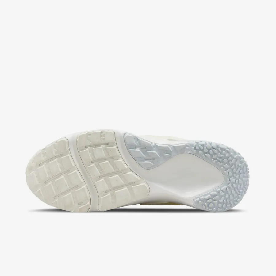 NIKE Патики Air Huarache Craft 