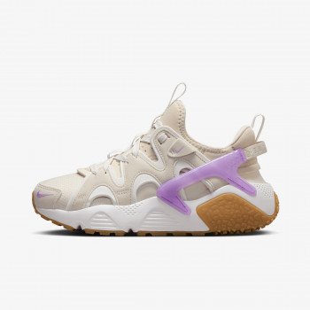 Nike Патики Air Huarache Craft 