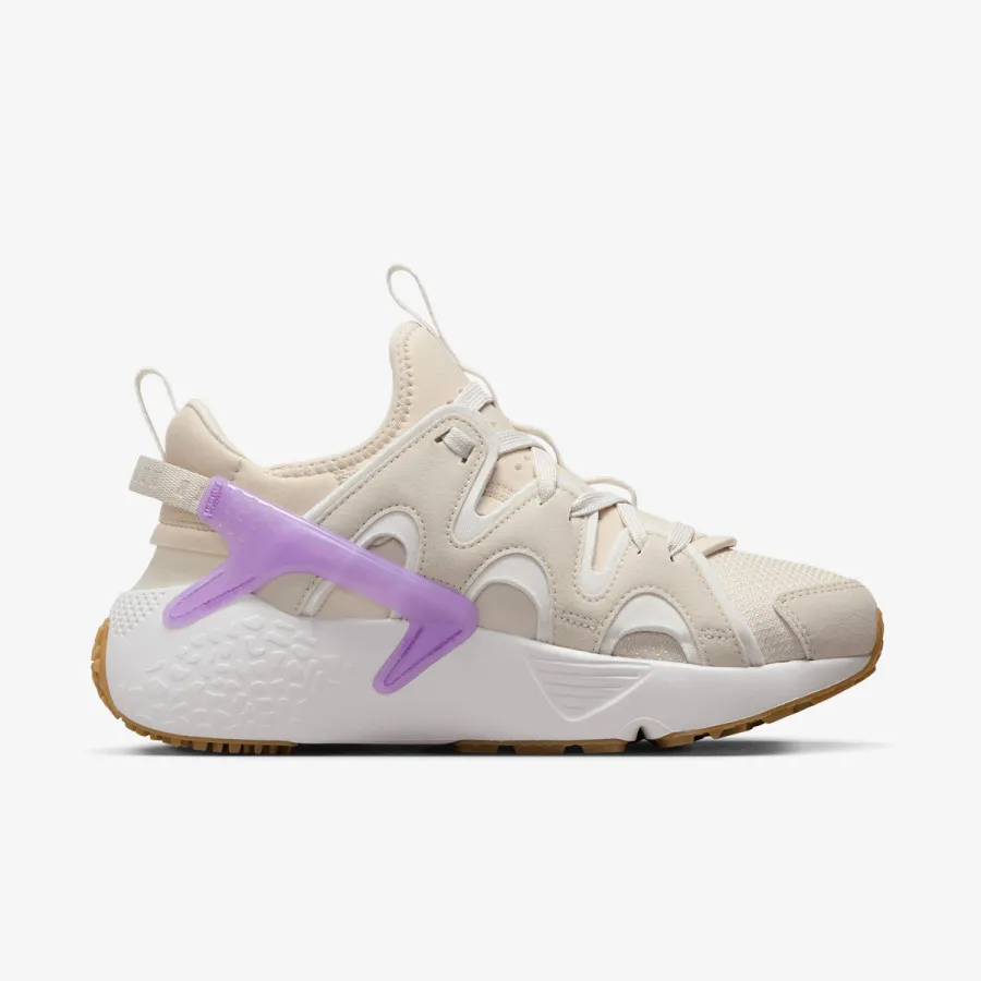 NIKE Патики Air Huarache Craft 