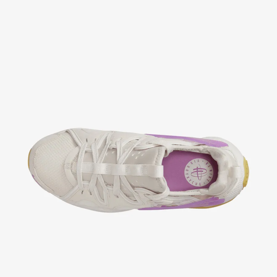 NIKE Патики Air Huarache Craft 