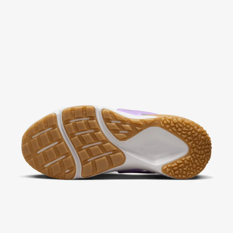 NIKE Патики Air Huarache Craft 