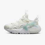NIKE Патики Air Huarache Craft 