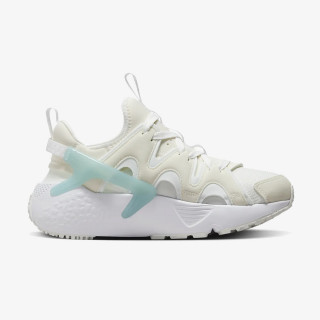 Nike Патики Air Huarache Craft 