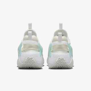 NIKE Патики Air Huarache Craft 