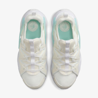 NIKE Патики Air Huarache Craft 