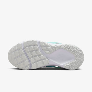 NIKE Патики Air Huarache Craft 