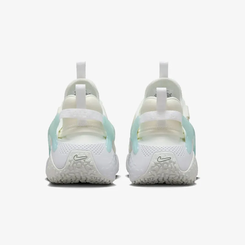 NIKE Патики Air Huarache Craft 