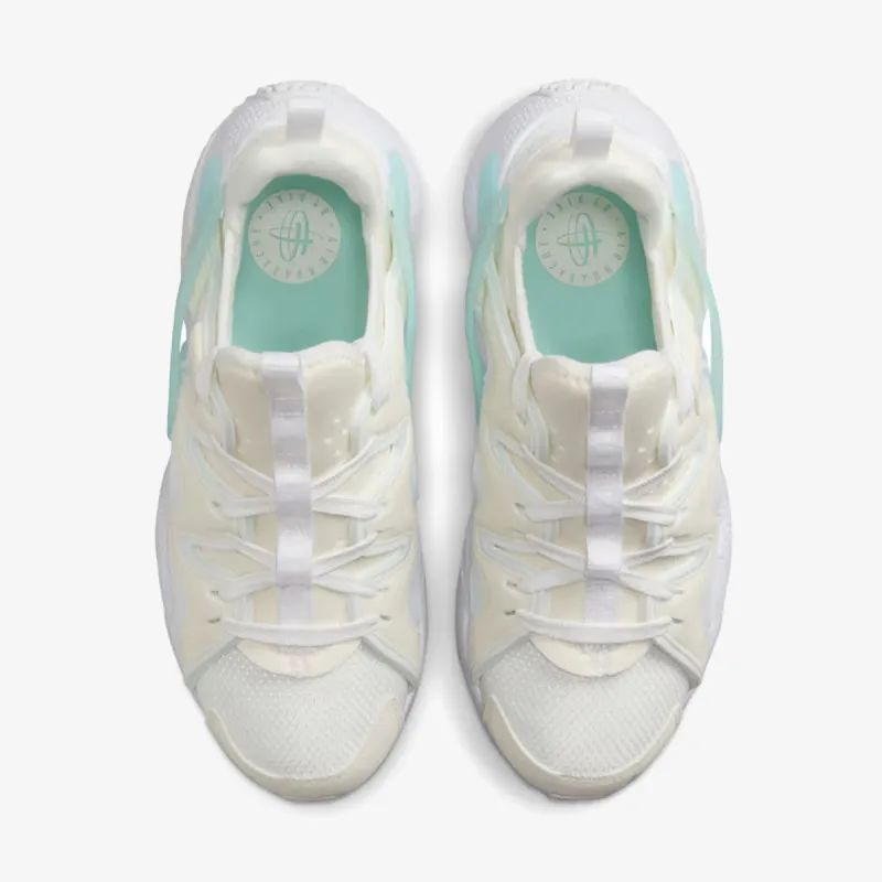NIKE Патики Air Huarache Craft 