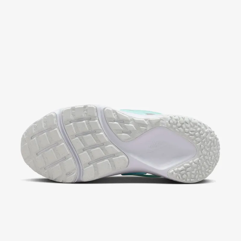 NIKE Патики Air Huarache Craft 