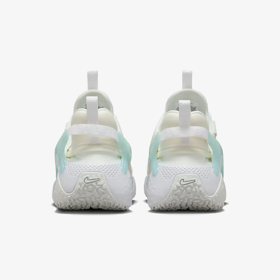 NIKE Патики Air Huarache Craft 