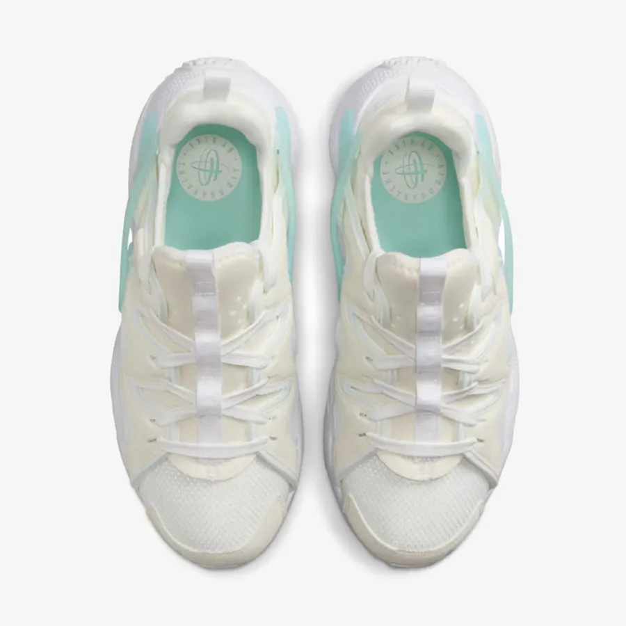 NIKE Патики Air Huarache Craft 