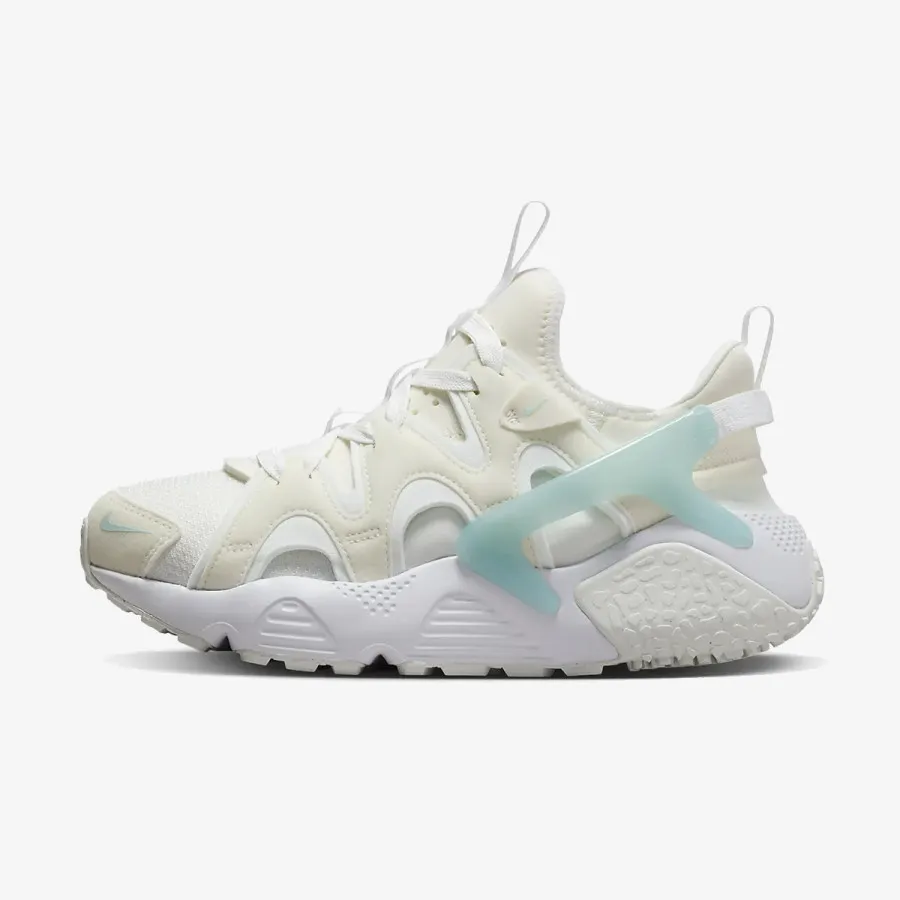 NIKE Патики Air Huarache Craft 