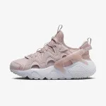 NIKE Патики Air Huarache Craft 