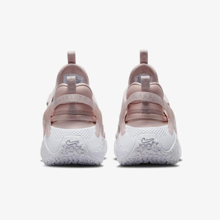 NIKE Патики Air Huarache Craft 