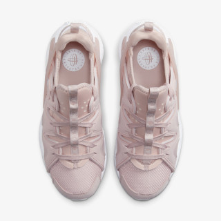 NIKE Патики Air Huarache Craft 