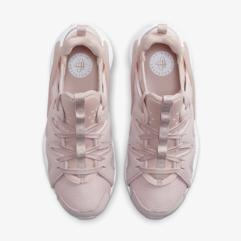 Nike Atlete W NIKE AIR HUARACHE CRAFT 