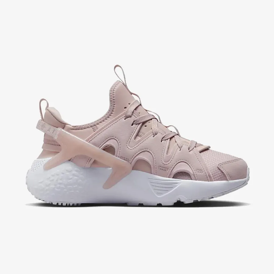 NIKE Патики Air Huarache Craft 