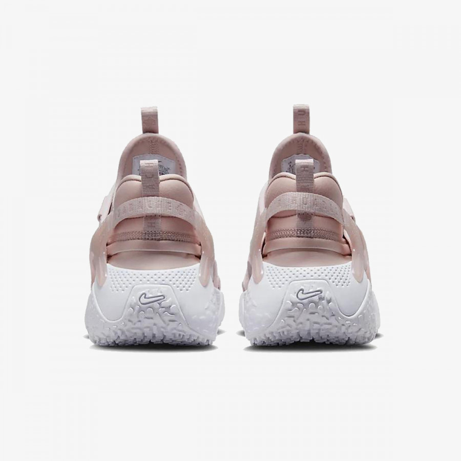 Nike Atlete W NIKE AIR HUARACHE CRAFT 