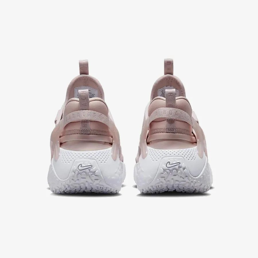 NIKE Патики Air Huarache Craft 