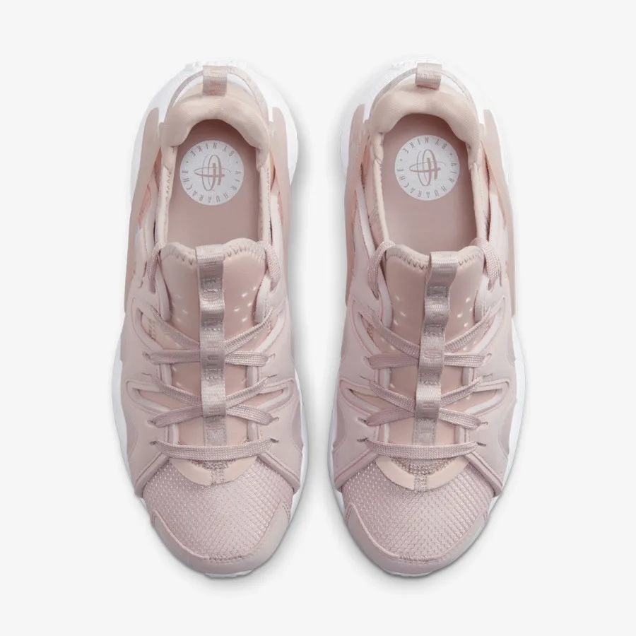 NIKE Патики Air Huarache Craft 