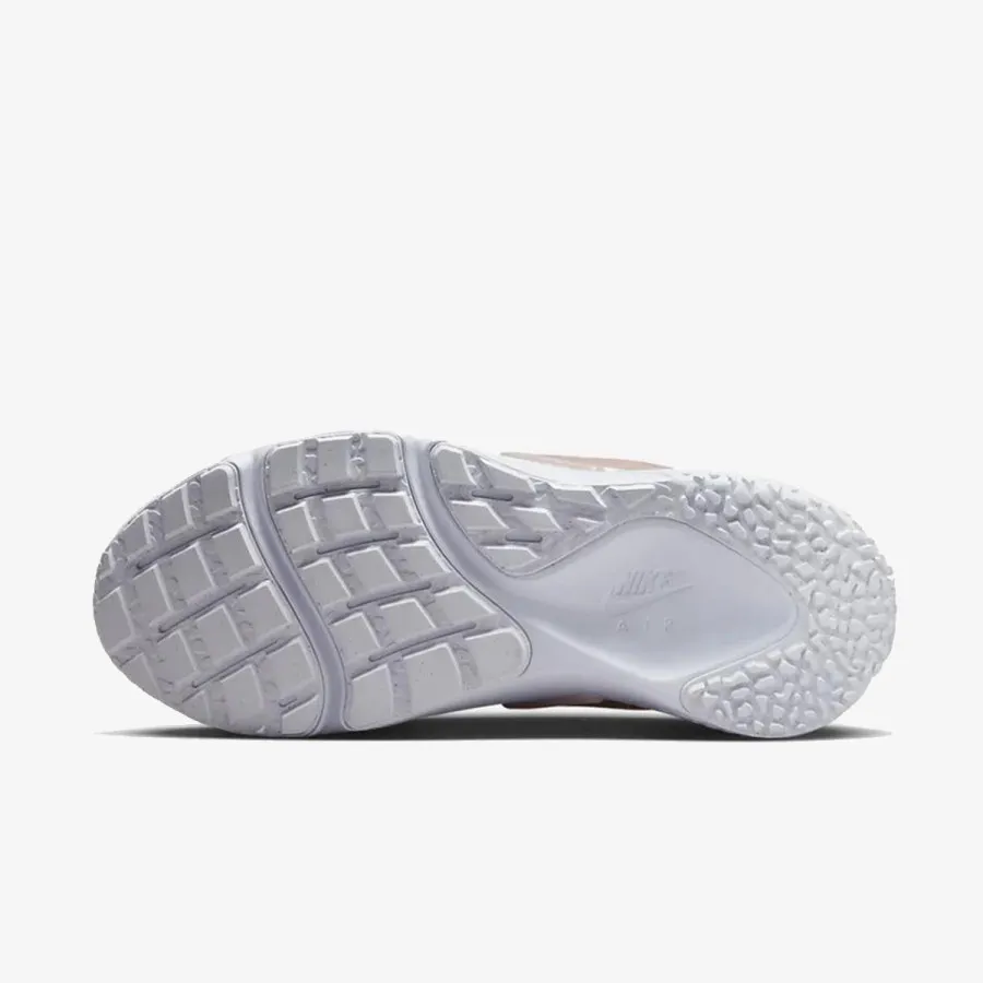 NIKE Патики Air Huarache Craft 