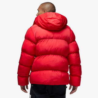 Nike Јакна Jordan Essential 