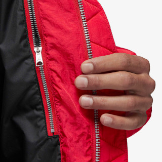 Nike Јакна Jordan Essential 