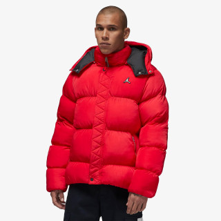 Nike Јакна Jordan Essential 