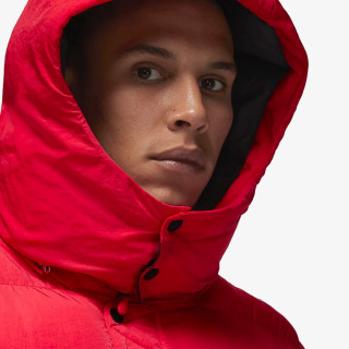 Nike Јакна Jordan Essential 
