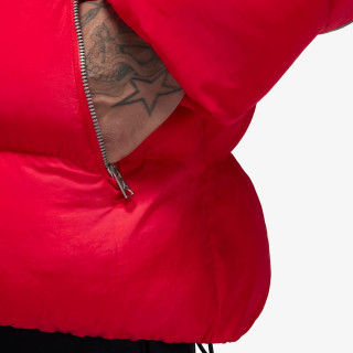 Nike Јакна Jordan Essential 