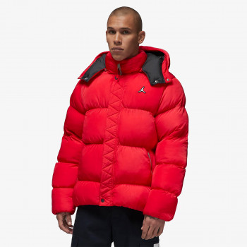 Nike Јакна Jordan Essential 