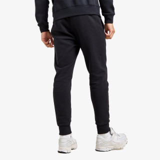 Nike Долен дел тренерки M NSW CLUB DT JGGR BB 