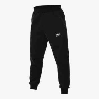 Nike Долен дел тренерки M NSW CLUB DT JGGR BB 