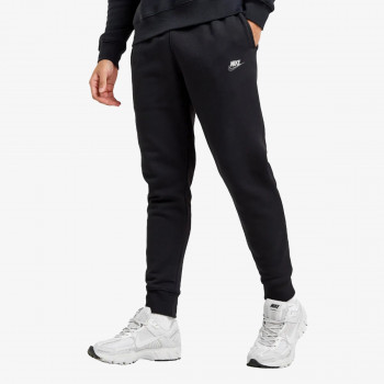 Nike Долен дел тренерки M NSW CLUB DT JGGR BB 