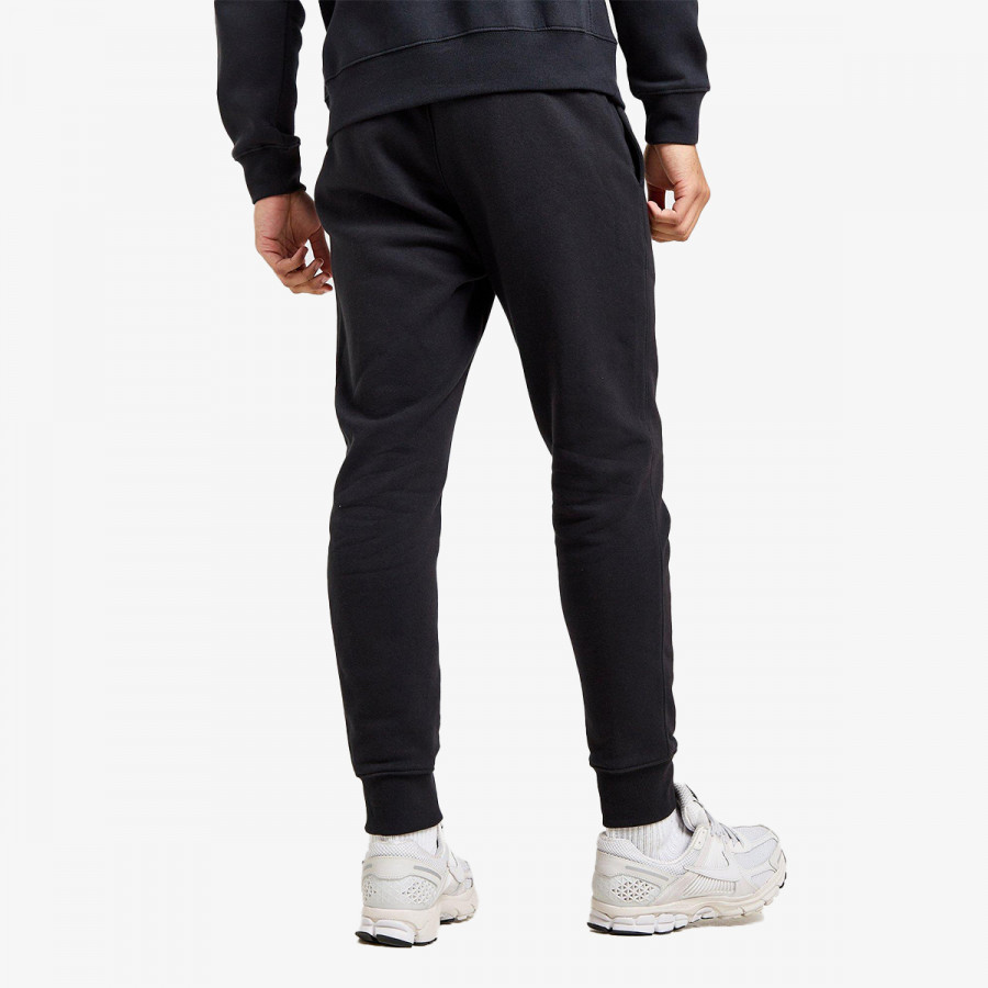 Nike Долен дел тренерки M NSW CLUB DT JGGR BB 