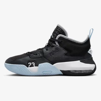 NIKE Патики Jordan Stay Loyal 2 