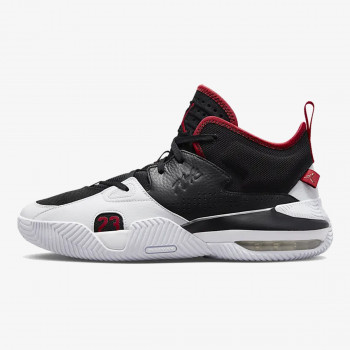 NIKE Патики Jordan Stay Loyal 2 
