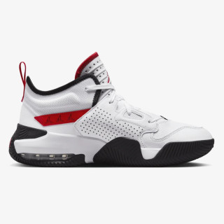 NIKE Патики Stay Loyal 2 