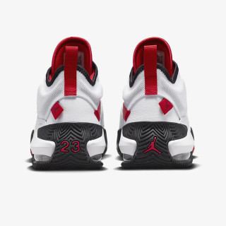 NIKE Патики Stay Loyal 2 
